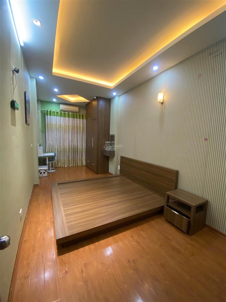 Cho thuê nhà trọ 145, phố quan nhân, phường nhân chính, quận thanh xuân, 50m2
