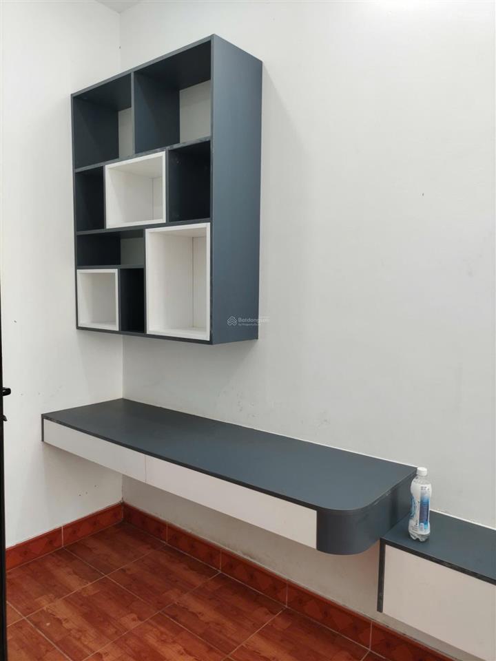 Cho thuê nhà trọ 29 phố khương hạ, 14 triệu, 50m2, 5pn, 5wc, cực chất!