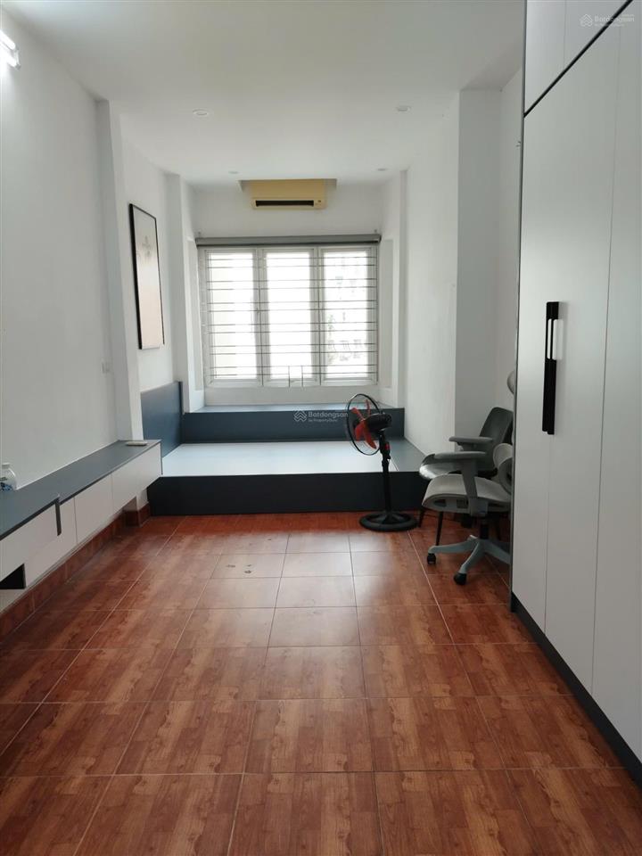 Cho thuê nhà trọ 29 phố khương hạ, 14 triệu, 50m2, 5pn, 5wc, cực chất!