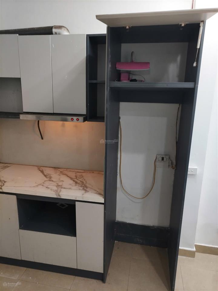 Cho thuê nhà trọ 29 phố khương hạ, 14 triệu, 50m2, 5pn, 5wc, cực chất!