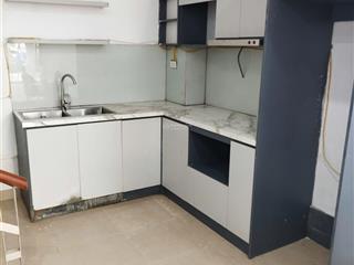 Cho thuê nhà trọ 29 phố khương hạ, 14 triệu, 50m2, 5pn, 5wc, cực chất!