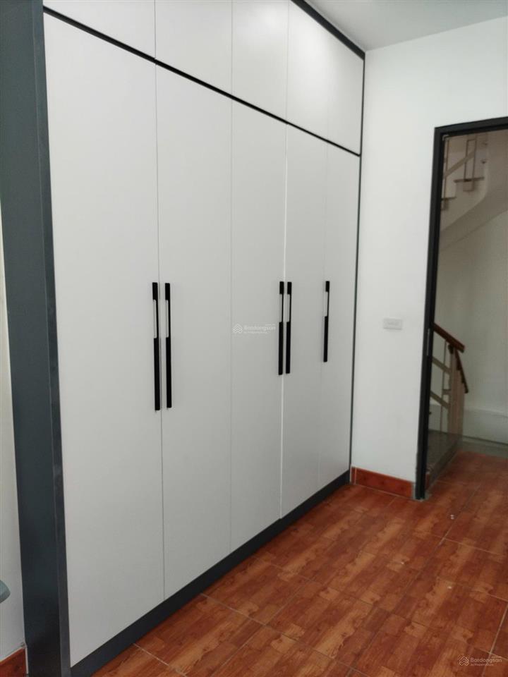 Cho thuê nhà trọ 29 phố khương hạ, 14 triệu, 50m2, 5pn, 5wc, cực chất!