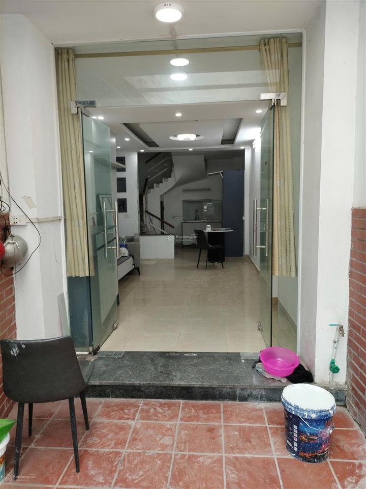 Cho thuê nhà trọ 29 phố khương hạ, 14 triệu, 50m2, 5pn, 5wc, cực chất!