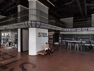 Bán căn shophouse đẹp nhất diamond island giá tốt nhất thị trường