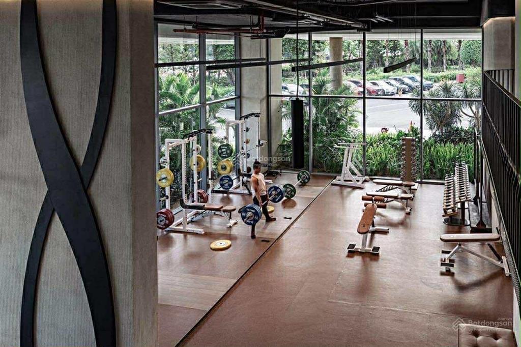 Bán căn shophouse tháp maldives, đang có sẵn hđ thuê 180tr/tháng