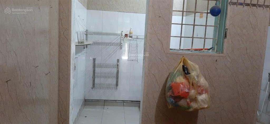 Cho thuê nhà riêng đường hồ tùng mậu phường phú diễn hà nội