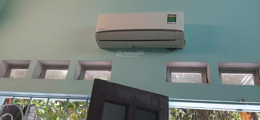 Cho thuê nhà riêng đường hồ tùng mậu phường phú diễn hà nội