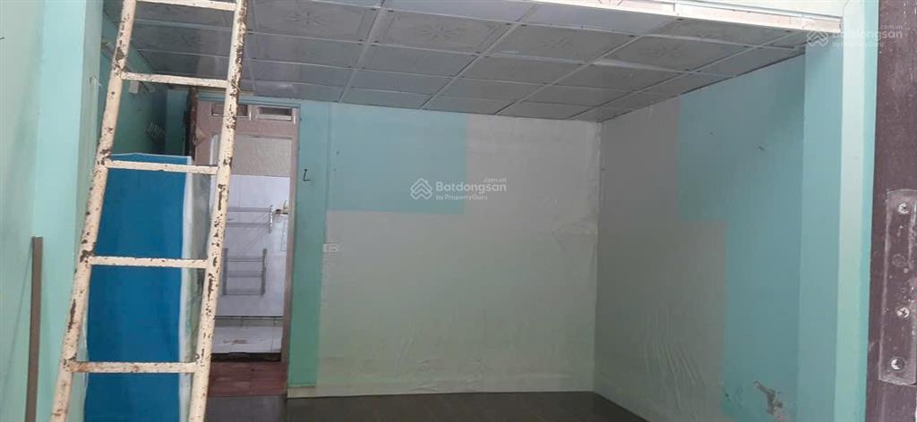 Cho thuê nhà riêng đường hồ tùng mậu phường phú diễn hà nội