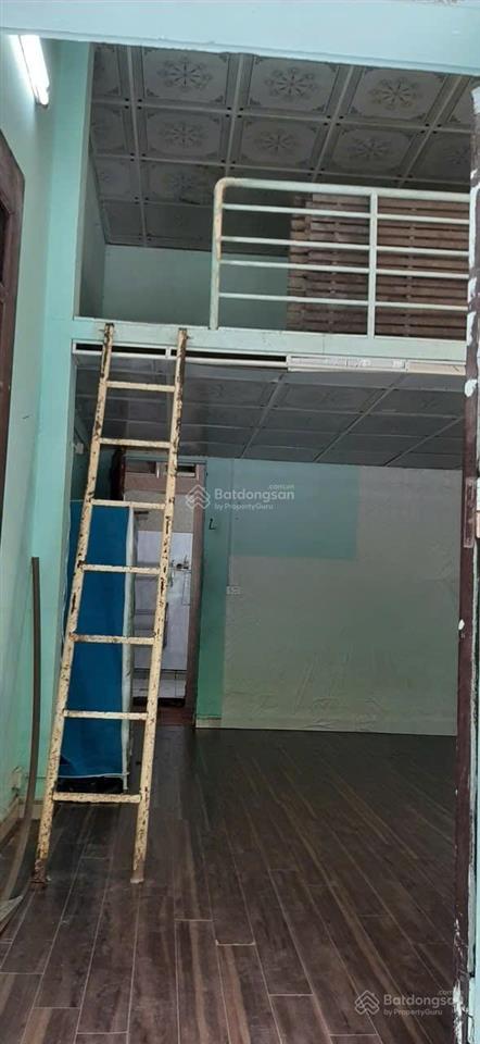 Cho thuê nhà riêng đường hồ tùng mậu phường phú diễn hà nội