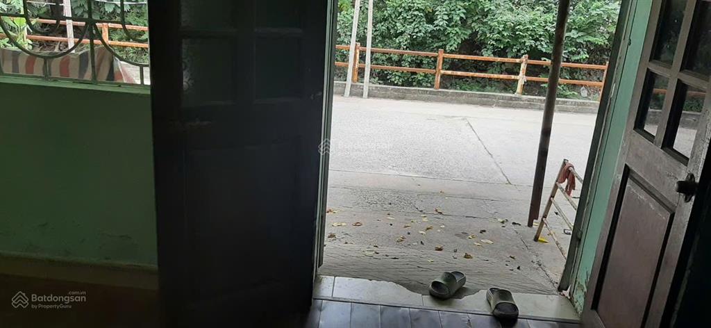 Cho thuê nhà riêng đầy đủ tiện nghi đường hồ tùng mậu, phú diễn, hà nội