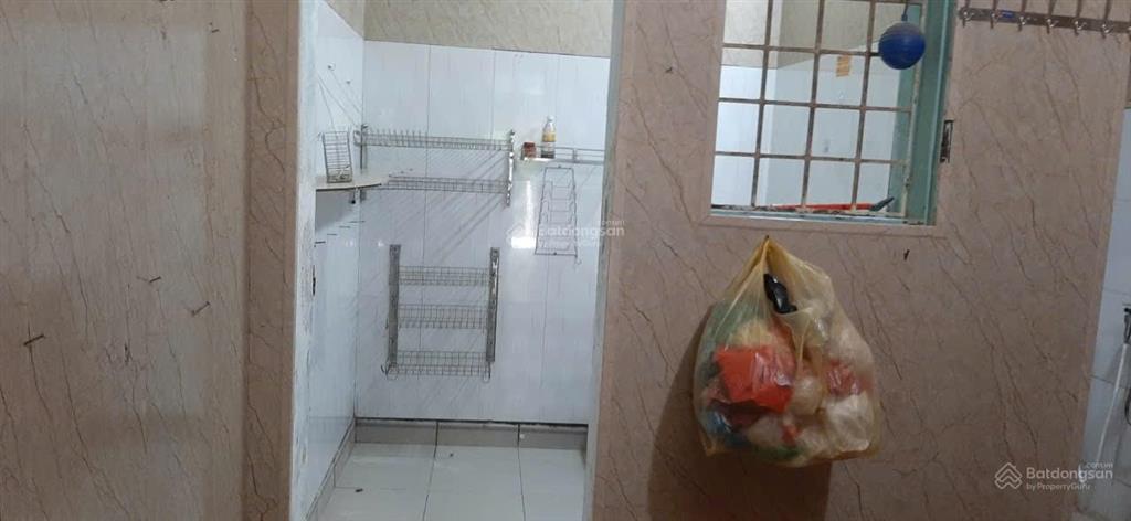 Cho thuê nhà riêng đầy đủ tiện nghi đường hồ tùng mậu, phú diễn, hà nội