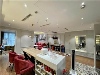 Cần sang nhượng căn hộ 2pn, 2wc 78m2 tại sunshine garden,   tpkd phạm minh đức 0978 566 ***