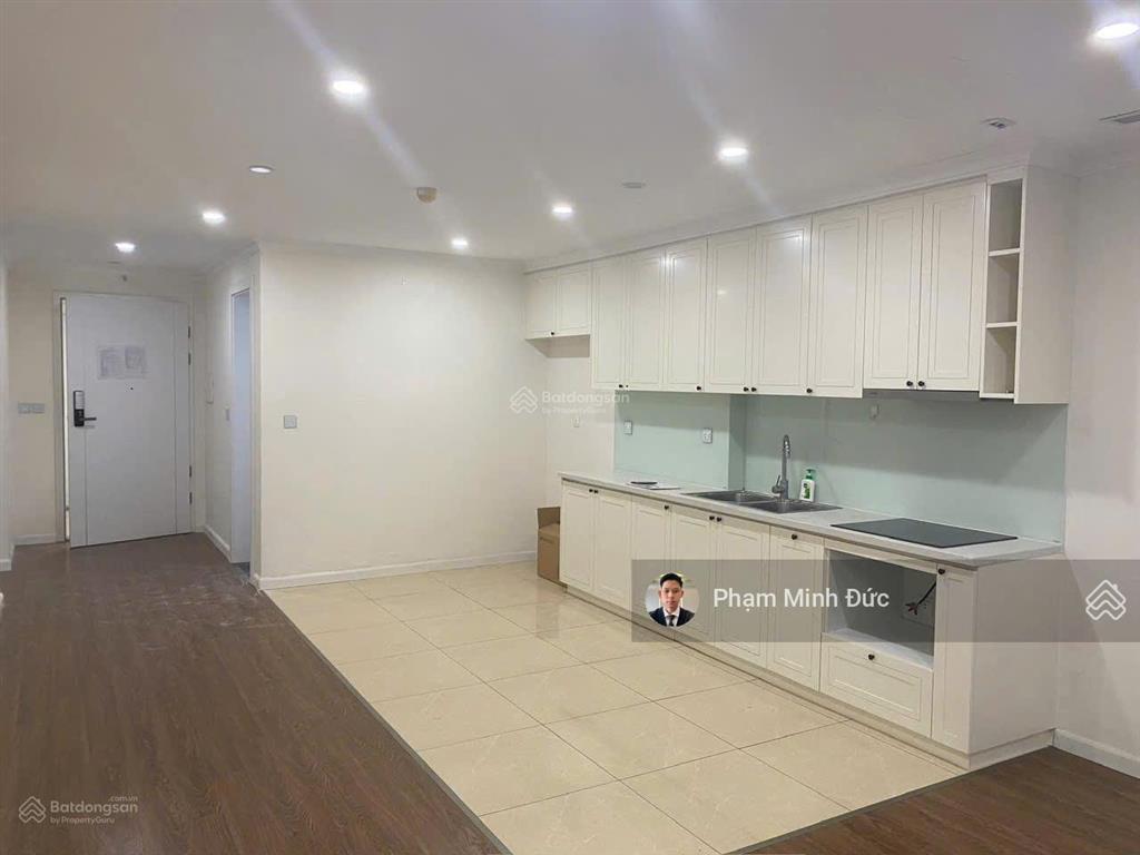 Cắt lỗ bán gấp căn hộ 4 ngủ 3 vệ sinh 128m2 tại sunshine garden   tpkd phạm minh đức 0978 566 ***