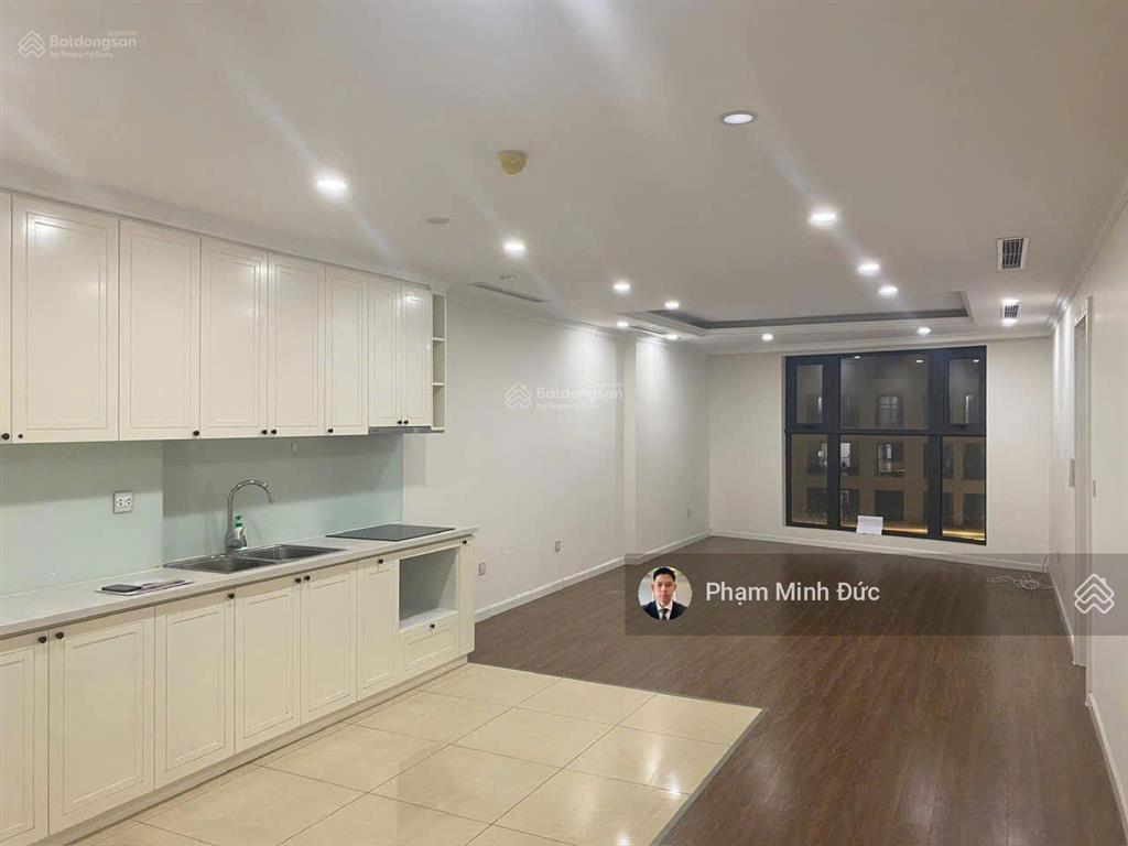 Cắt lỗ bán gấp căn hộ 4 ngủ 3 vệ sinh 128m2 tại sunshine garden   tpkd phạm minh đức 0978 566 ***