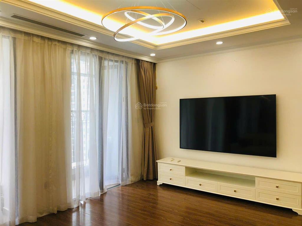 Siêu cơ hội sở hữu căn hộ 1 pn 4,7 tỷ tại sunshine garden cạnh timeccity  phạm minh đức 0978 566 ***