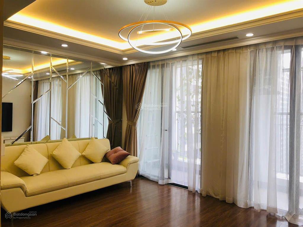 Siêu cơ hội sở hữu căn hộ 1 pn 4,7 tỷ tại sunshine garden cạnh timeccity  phạm minh đức 0978 566 ***