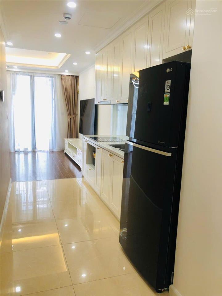 Siêu cơ hội sở hữu căn hộ 1 pn 4,7 tỷ tại sunshine garden cạnh timeccity  phạm minh đức 0978 566 ***