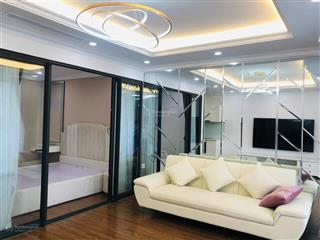 Siêu cơ hội sở hữu căn hộ 1 pn 4,7 tỷ tại sunshine garden cạnh timeccity  phạm minh đức 0978 566 ***