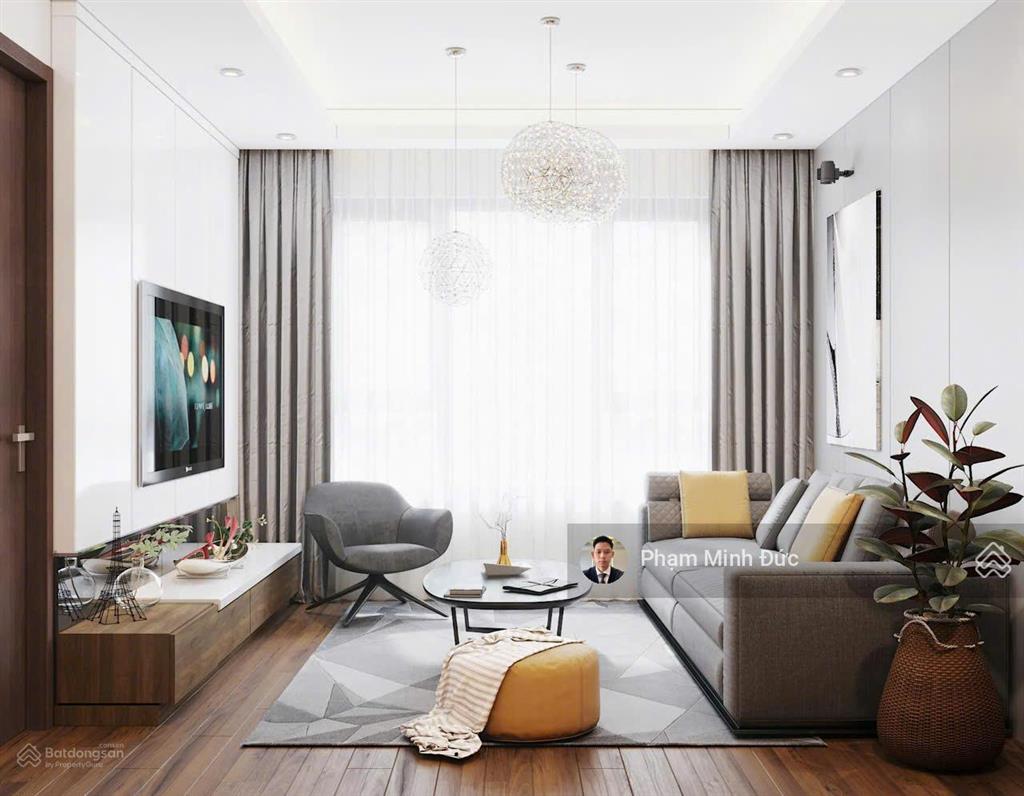 Bán căn hộ 3pn 2vs, 108m2 chỉ 8,7 tỷ chung cư sunshine garden cạnh time city  em đức 0978 566 ***