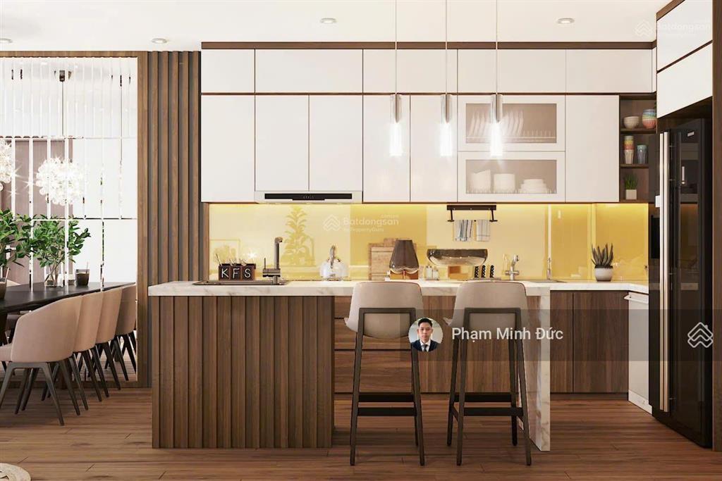 Bán căn hộ 3pn 2vs, 108m2 chỉ 8,7 tỷ chung cư sunshine garden cạnh time city  em đức 0978 566 ***