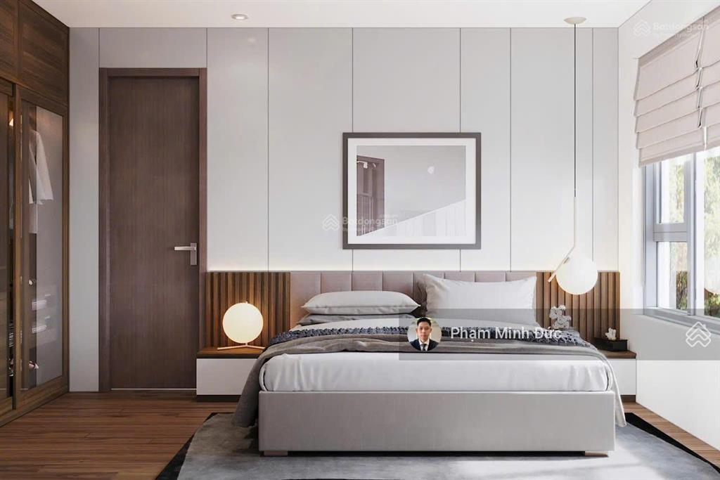 Bán căn hộ 3pn 2vs, 108m2 chỉ 8,7 tỷ chung cư sunshine garden cạnh time city  em đức 0978 566 ***