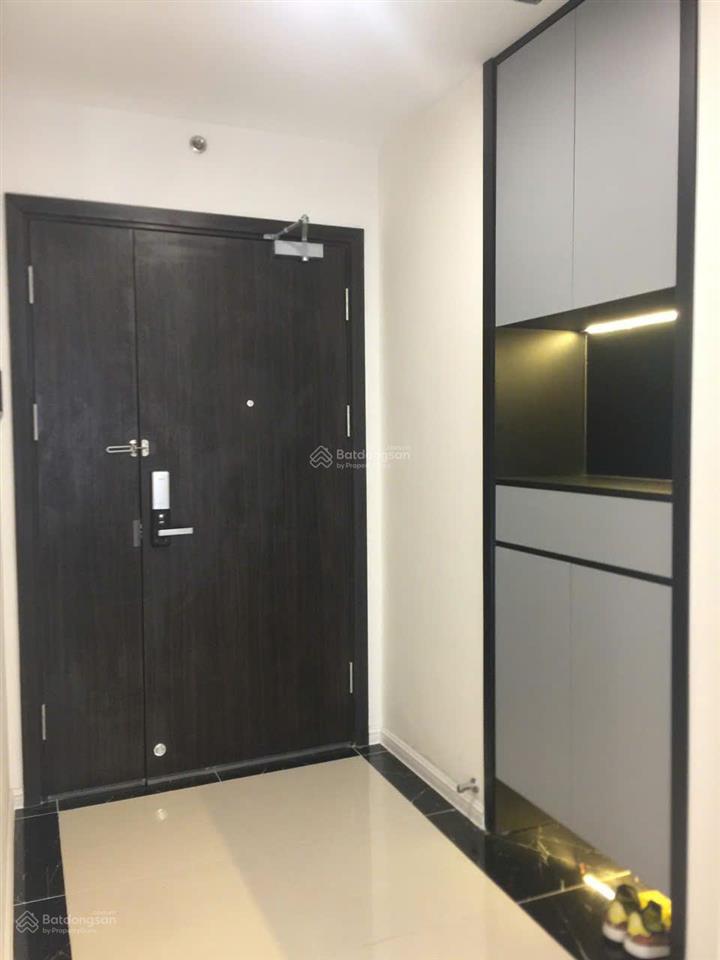 Chuyển nhượng căn hộ 2pn 2wc giá tốt nhất tại căn hộ chung cư cao cấp imperia sky garden