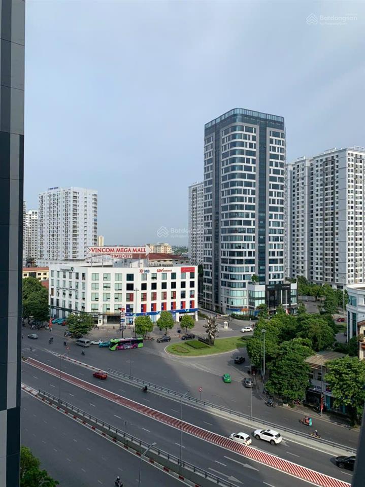 Chuyển nhượng căn hộ 2pn 2wc giá tốt nhất tại căn hộ chung cư cao cấp imperia sky garden