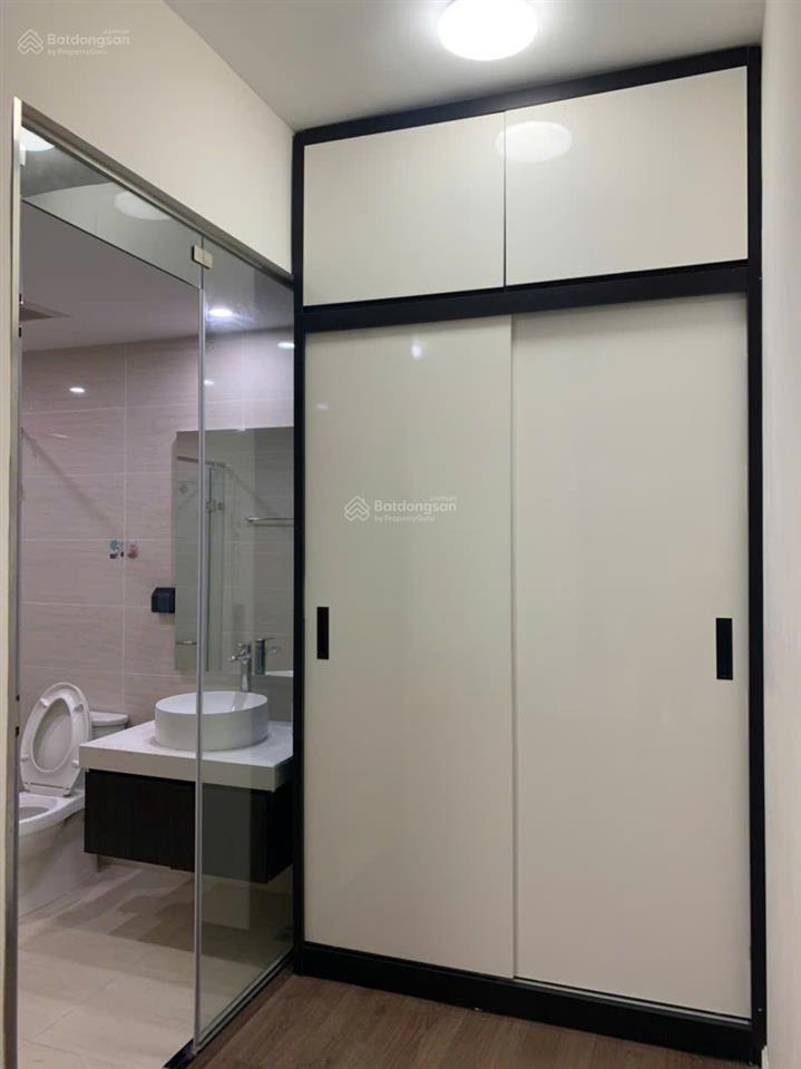 Chuyển nhượng căn hộ 2pn 2wc giá tốt nhất tại căn hộ chung cư cao cấp imperia sky garden