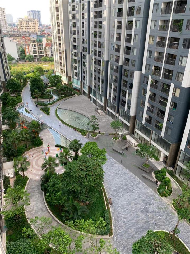 Chuyển nhượng căn hộ 2pn 2wc giá tốt nhất tại căn hộ chung cư cao cấp imperia sky garden