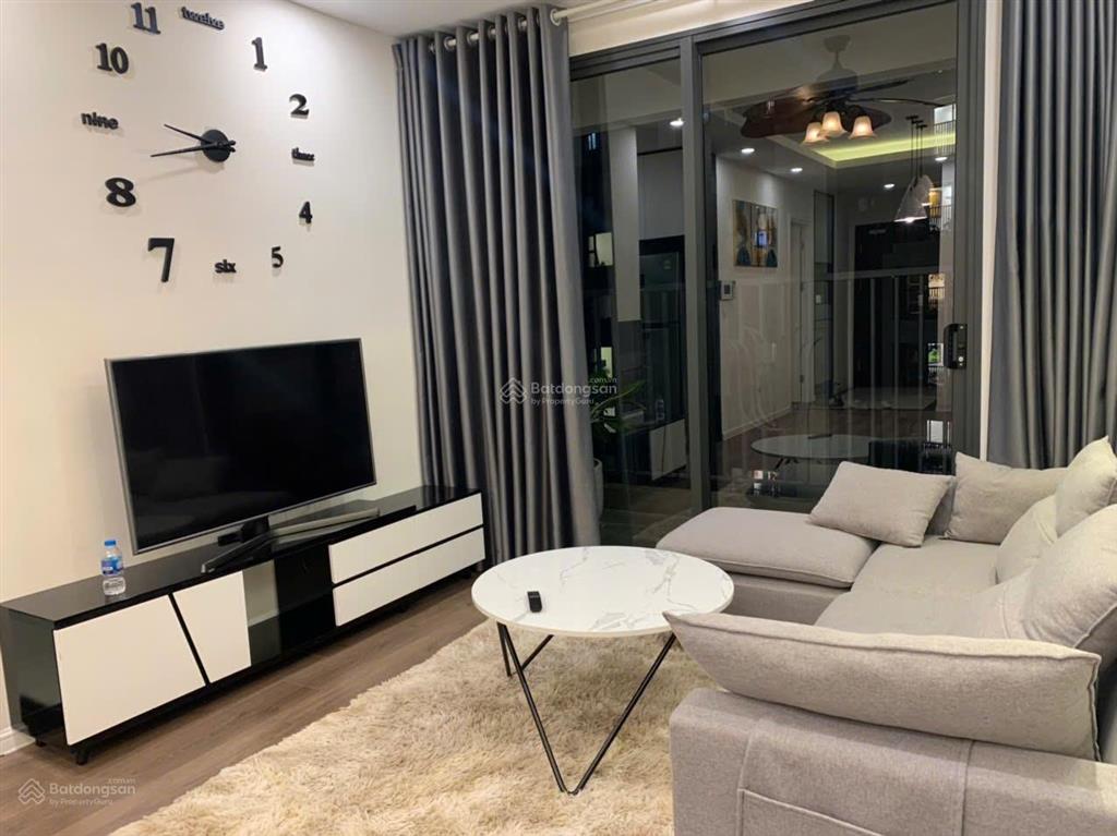 Chuyển nhượng căn hộ 2pn 2wc giá tốt nhất tại căn hộ chung cư cao cấp imperia sky garden