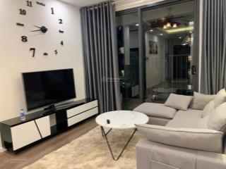 Chuyển nhượng căn hộ 2pn 2wc giá tốt nhất tại căn hộ chung cư cao cấp imperia sky garden