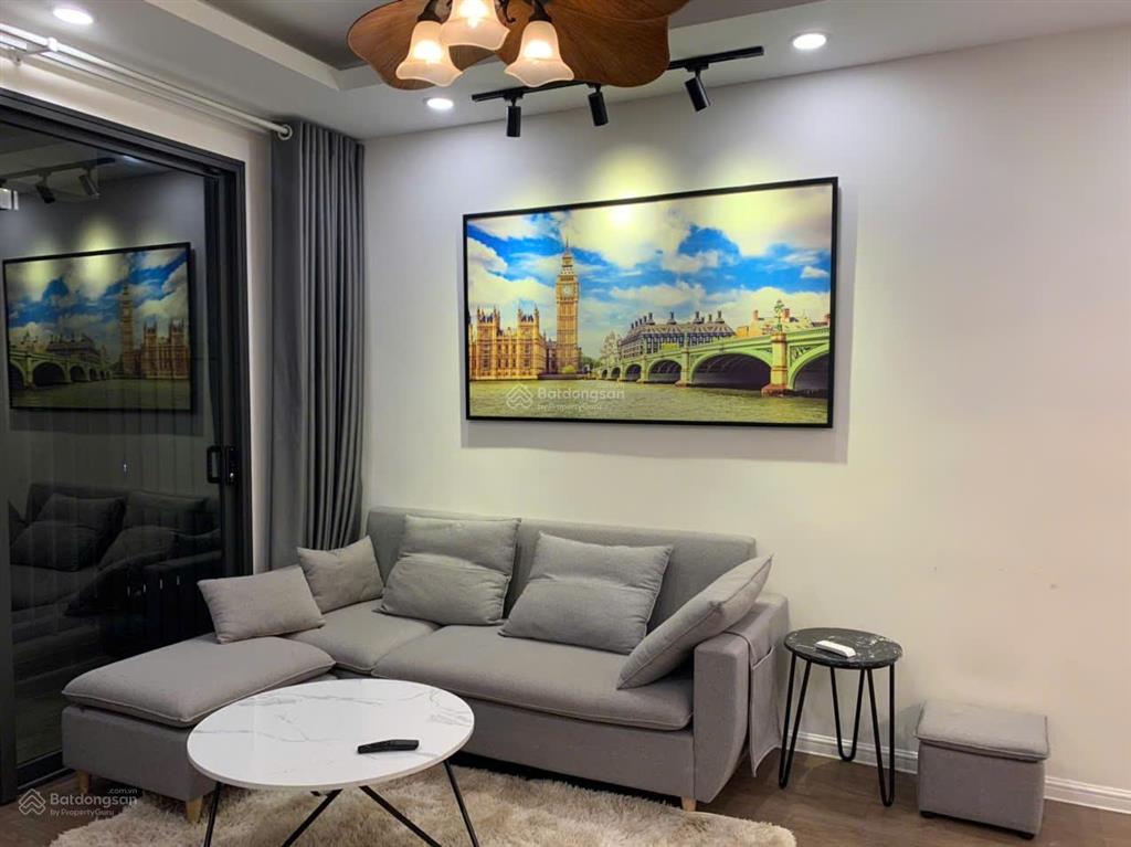 Chuyển nhượng căn hộ 2pn 2wc giá tốt nhất tại căn hộ chung cư cao cấp imperia sky garden