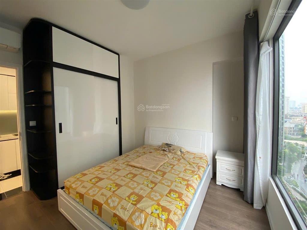 Chuyển nhượng căn hộ 2pn 2wc giá tốt nhất tại căn hộ chung cư cao cấp imperia sky garden