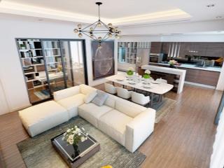 Cần bán căn hộ cao cấp imperia sky garden 3pn 99m2  minh khai, hai bà trưng