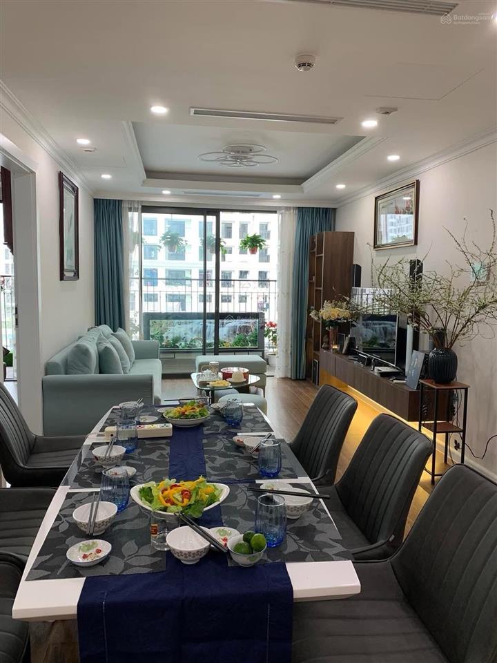 Cắt lỗ cần bán nhanh quỹ căn 1  4pn sunshine garden giá không đâu rẻ hơn   tpkd đức 0978 566 ***