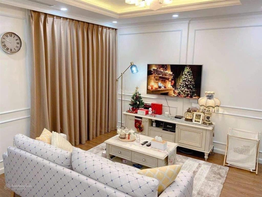 Cắt lỗ cần bán nhanh quỹ căn 1  4pn sunshine garden giá không đâu rẻ hơn   tpkd đức 0978 566 ***