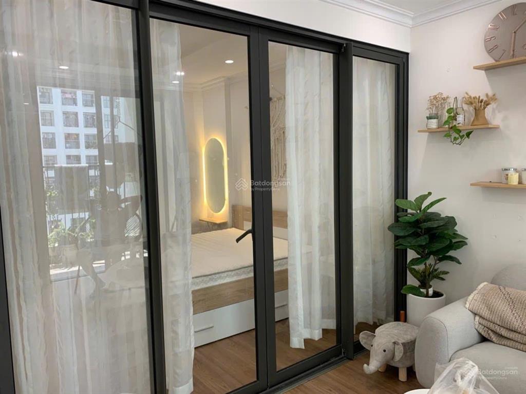 Cắt lỗ cần bán nhanh quỹ căn 1  4pn sunshine garden giá không đâu rẻ hơn   tpkd đức 0978 566 ***