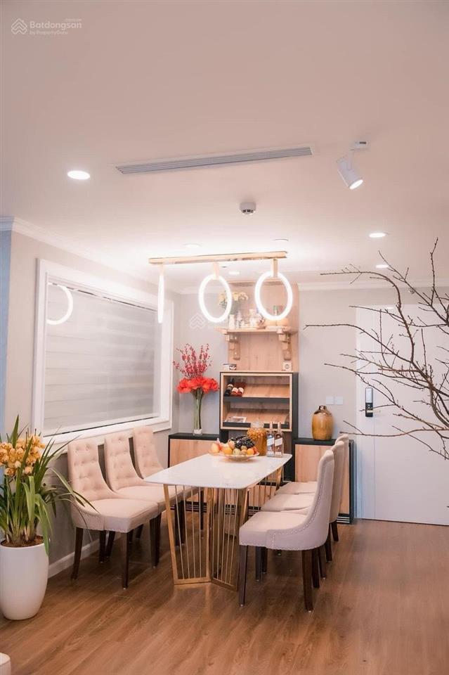 Cắt lỗ cần bán nhanh quỹ căn 1  4pn sunshine garden giá không đâu rẻ hơn   tpkd đức 0978 566 ***