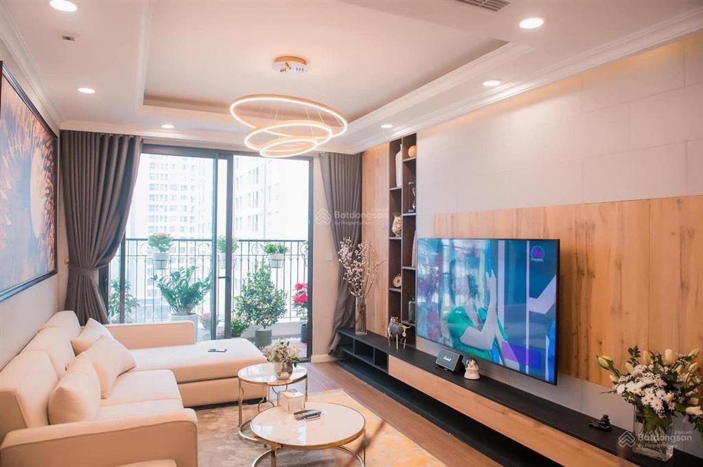 Cắt lỗ cần bán nhanh quỹ căn 1  4pn sunshine garden giá không đâu rẻ hơn   tpkd đức 0978 566 ***