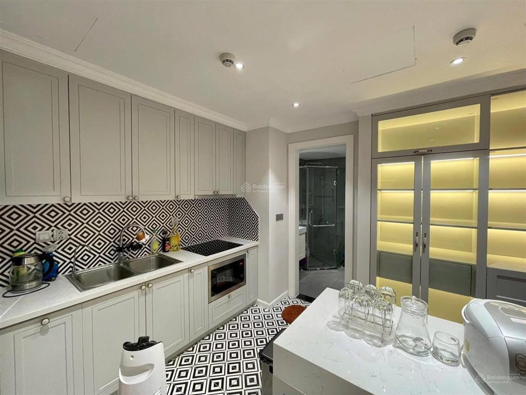 Cắt lỗ cần bán nhanh quỹ căn 1  4pn sunshine garden giá không đâu rẻ hơn   tpkd đức 0978 566 ***