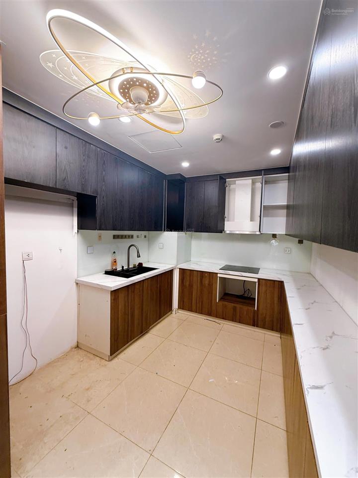 Cắt lỗ cần bán nhanh quỹ căn 1  4pn sunshine garden giá không đâu rẻ hơn   tpkd đức 0978 566 ***