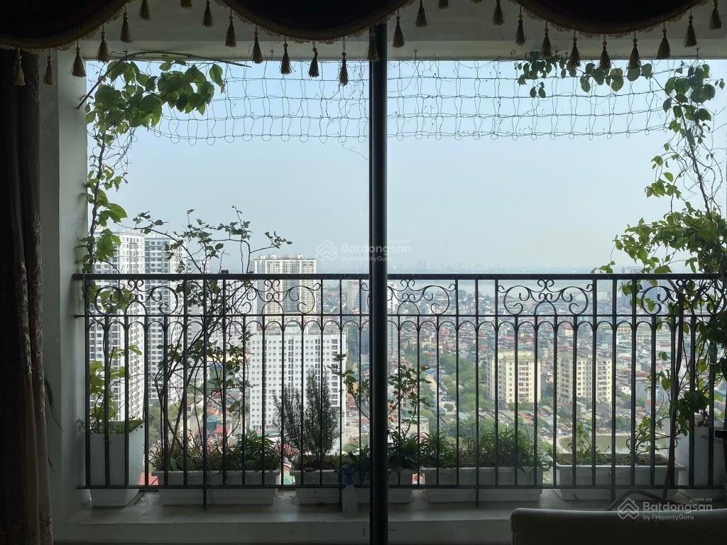 Cắt lỗ cần bán nhanh quỹ căn 1  4pn sunshine garden giá không đâu rẻ hơn   tpkd đức 0978 566 ***