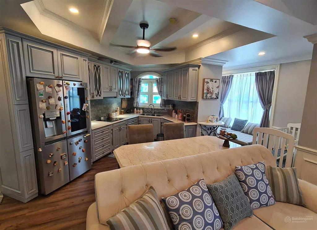 Cắt lỗ cần bán nhanh quỹ căn 1  4pn sunshine garden giá không đâu rẻ hơn   tpkd đức 0978 566 ***