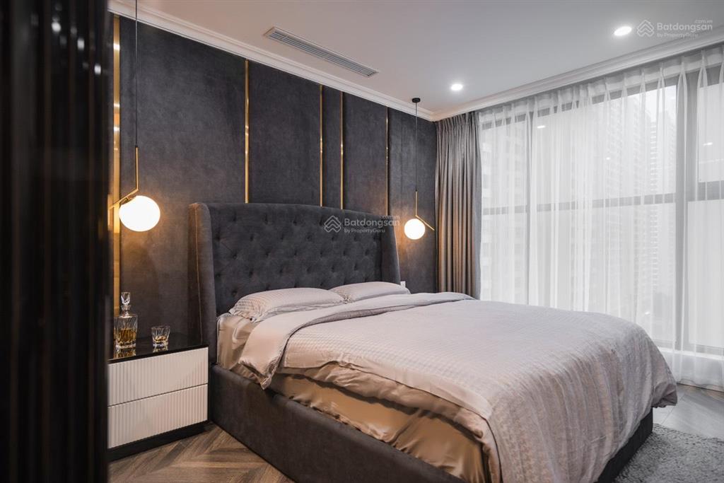 Cắt lỗ cần bán nhanh quỹ căn 1  4pn sunshine garden giá không đâu rẻ hơn   tpkd đức 0978 566 ***