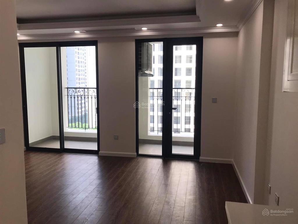 Cắt lỗ cần bán nhanh quỹ căn 1  4pn sunshine garden giá không đâu rẻ hơn   tpkd đức 0978 566 ***