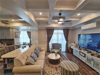 Cắt lỗ cần bán nhanh quỹ căn 1  4pn sunshine garden giá không đâu rẻ hơn   tpkd đức 0978 566 ***