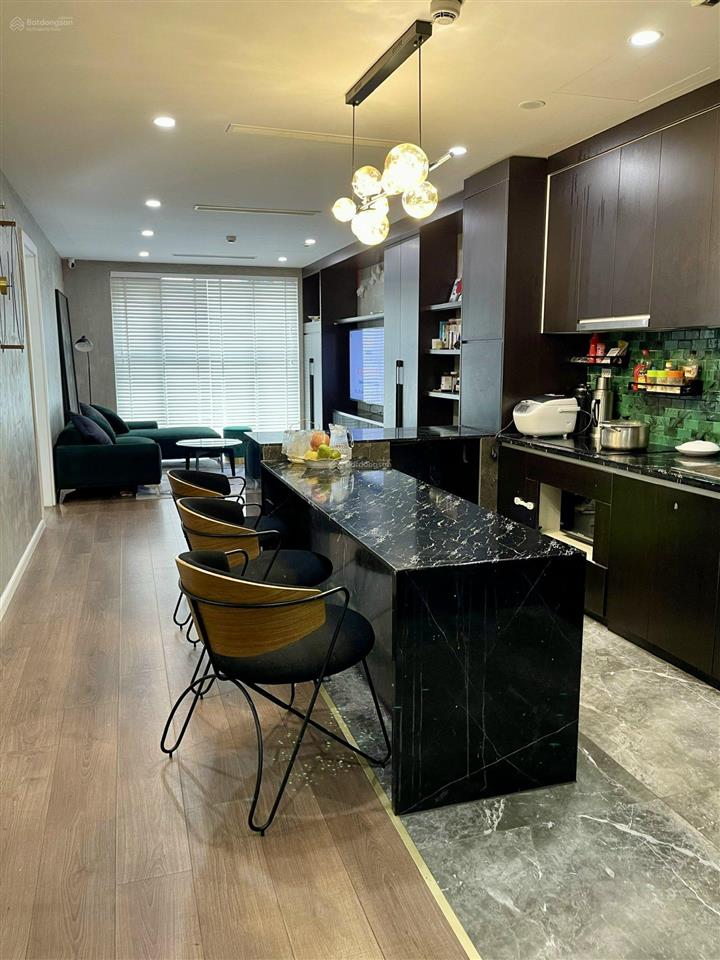 Cắt lỗ cần bán nhanh quỹ căn 1  4pn sunshine garden giá không đâu rẻ hơn   tpkd đức 0978 566 ***