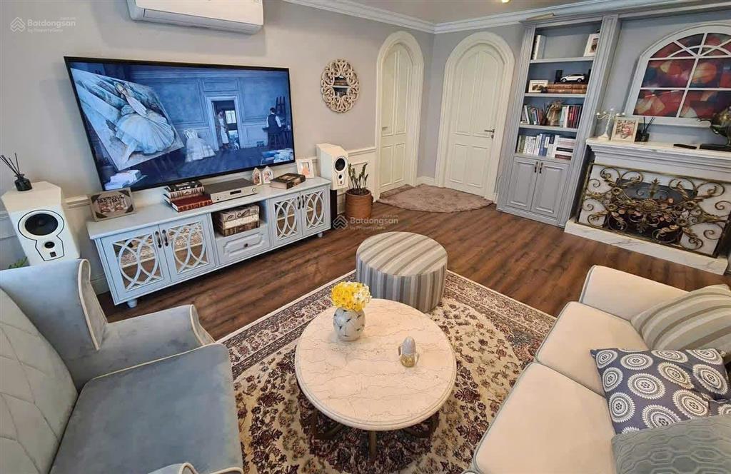 Cắt lỗ cần bán nhanh quỹ căn 1  4pn sunshine garden giá không đâu rẻ hơn   tpkd đức 0978 566 ***