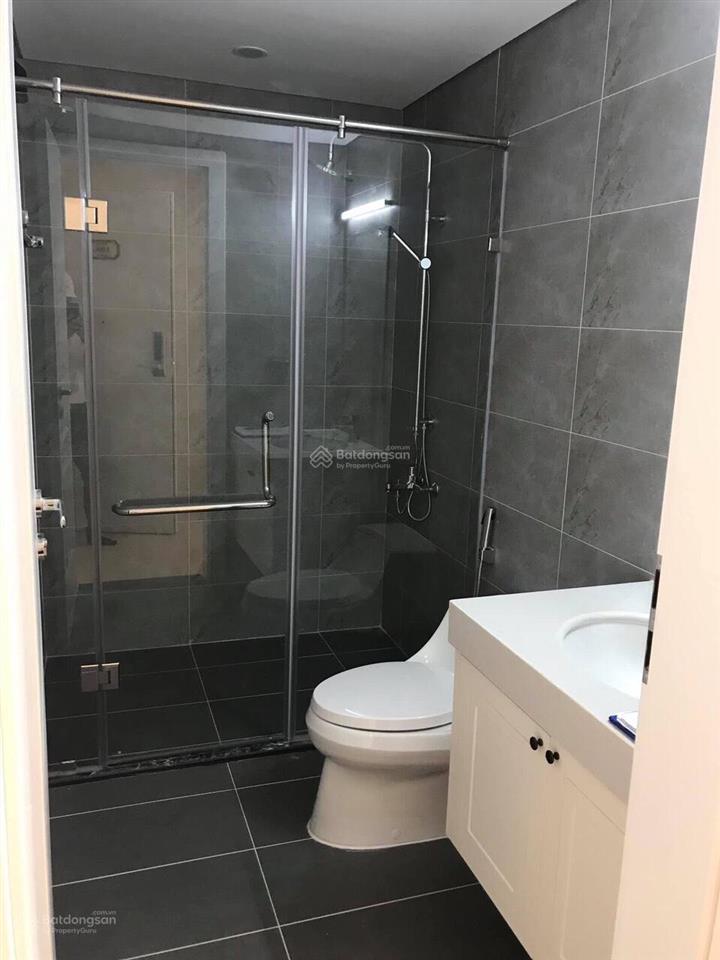 Cắt lỗ cần bán nhanh quỹ căn 1  4pn sunshine garden giá không đâu rẻ hơn   tpkd đức 0978 566 ***