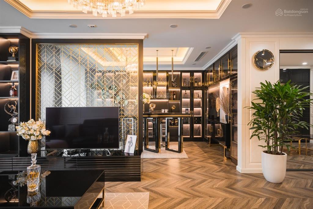 Cắt lỗ cần bán nhanh quỹ căn 1  4pn sunshine garden giá không đâu rẻ hơn   tpkd đức 0978 566 ***